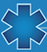 Logo LES AMBULANCES DE LA SOURCE