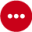 Logo UN BRIN DE CAMPAGNE
