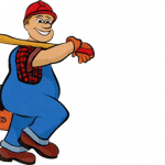 Logo DEBOVE BOIS