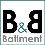 Logo B&B