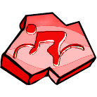 Logo ASSOCIATION CYCLISTE DE GENTLEMEN DE MORDELLES