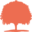 Logo ART BOA