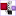 Logo MADAME SYLVIE JEANINE MARIE STEPHANIDES