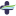 Logo MEDICAL EXPERT