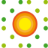 Logo ISORIA