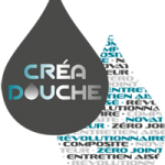 Logo AMP ETANCHEITE