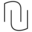 Logo MELAINE