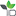 Logo ID2B