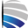 Logo JCD & CO
