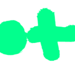 Logo 01MARS