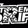Logo FEELING DRIVE