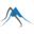 Logo SYNDICAT LOCAL BUREAU DES GUIDES ET ACCOMPAGNATEURS DE PAU