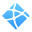 Logo PROMETECH