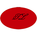 Logo TRAITEUR L'EVENEMENT