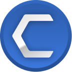 Logo CAPITOOLS