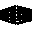 Logo TERTIA CONCEPT