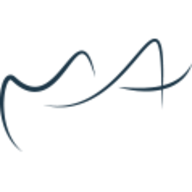 Logo MONTEIL AVOCATS