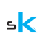 Logo SIGNAKOM