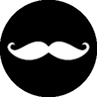 Logo SAS 2 PAPASALAPOPOTTE