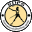 Logo SPES