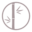Logo LCDL