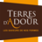 Logo TERRES D ADOUR