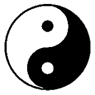 Logo MADAME ANNE-LAURE DALLET