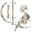 Logo MADAME STEPHANIE JARVIS