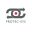 Logo PROTEC SYS