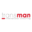 Logo EXPERTS TERTIAIRE ET MANAGERS
