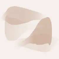 Logo L'ATELIER AU FEMININ