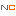 Logo NETCOM AGENCY