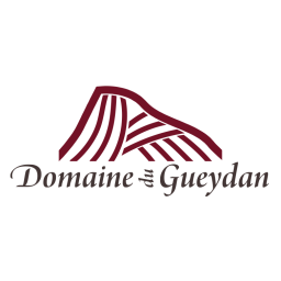 Logo DOMAINE DU GUEYDAN