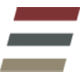 Logo VENCK CONCEPTION