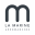 Logo LA MARINE DURAND