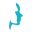 Logo BRICE CARLOT