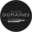Logo LES PETITS DOMAINES
