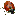 Logo MONSIEUR MAARTEN SCHUIT