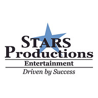 Logo BIG STARS PRODUCTIONS
