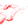 Logo LA FLAMME GOURMANDE