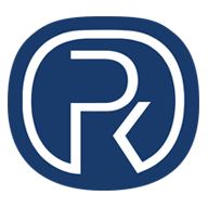 Logo PK CONSULTING