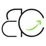 Logo BANANA CONTENT