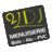 Logo 2 LDJ MENUISERIE