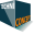 Logo TECHNI CONCEPT