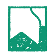 Logo BRASSERIE STEPHANOISE