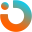 Logo FOR RESEARCH