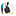 Logo BTP DU HAINAUT