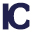 Logo IMAGINEZ CONSULTING