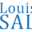 Logo L.E. SALEMBIER CONSULTANT
