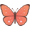 Logo NETAMORPHOZ